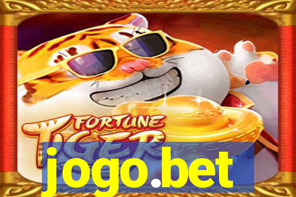 jogo.bet
