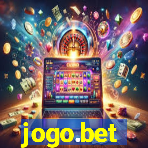 jogo.bet