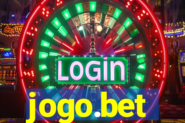 jogo.bet