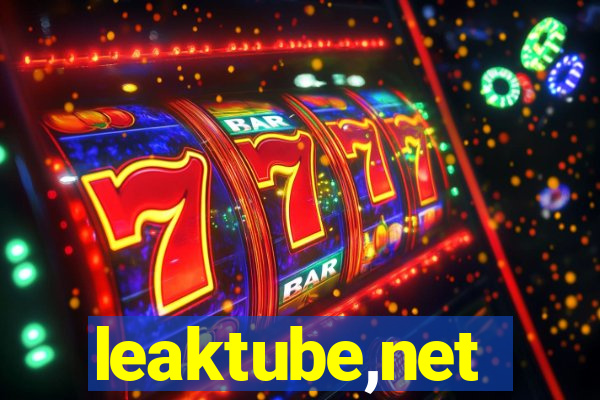 leaktube,net