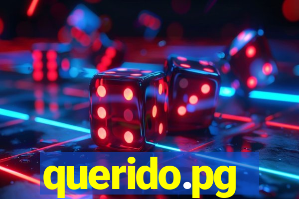 querido.pg