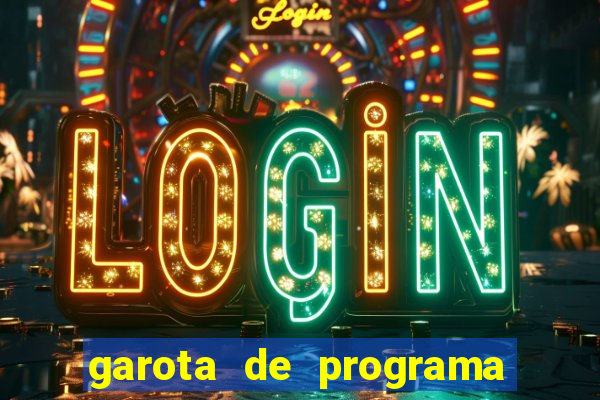 garota de programa praia do flamengo