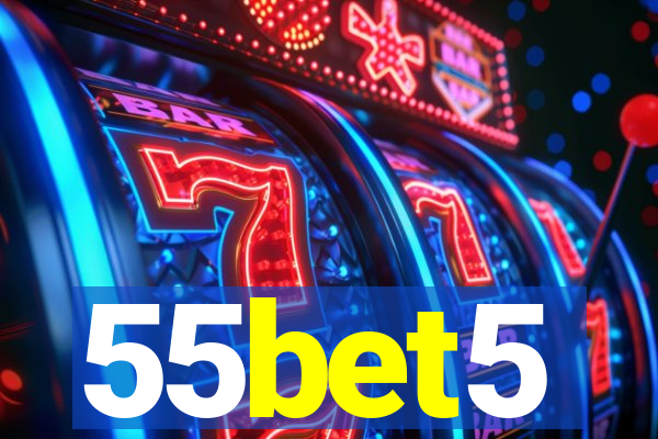 55bet5