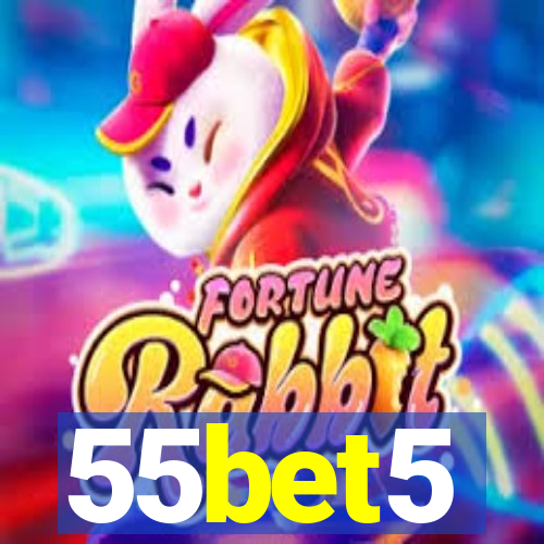 55bet5