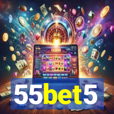 55bet5