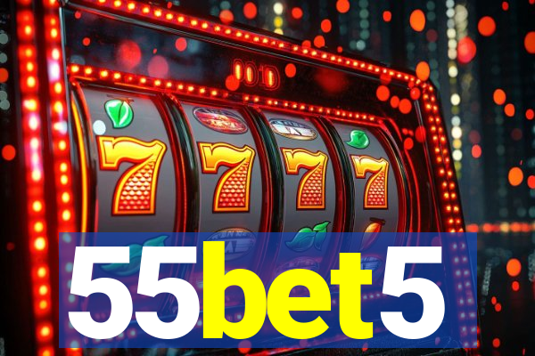55bet5