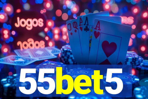 55bet5