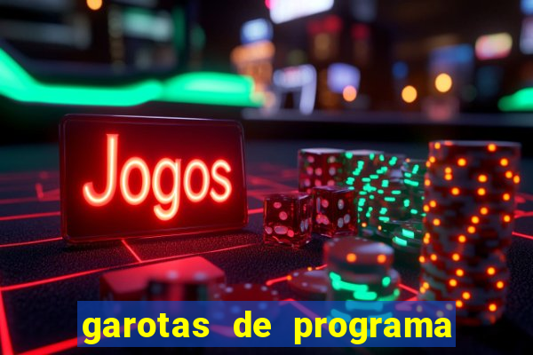 garotas de programa de porto alegre