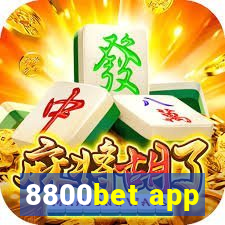 8800bet app