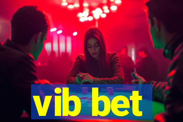 vib bet
