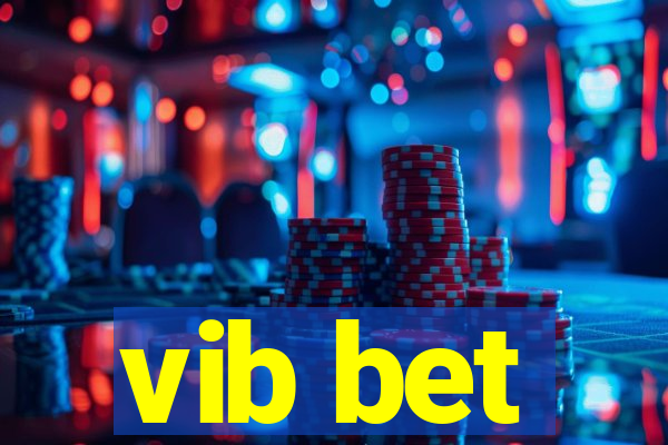 vib bet