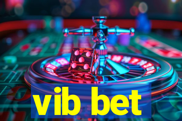 vib bet