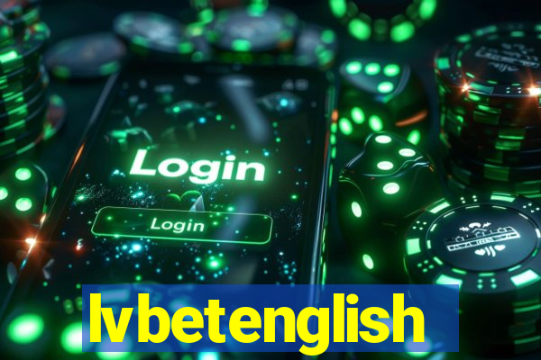 lvbetenglish