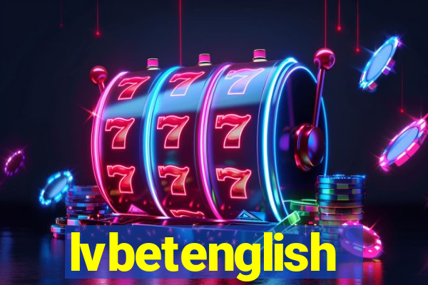 lvbetenglish
