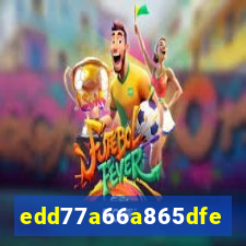 a6bet download
