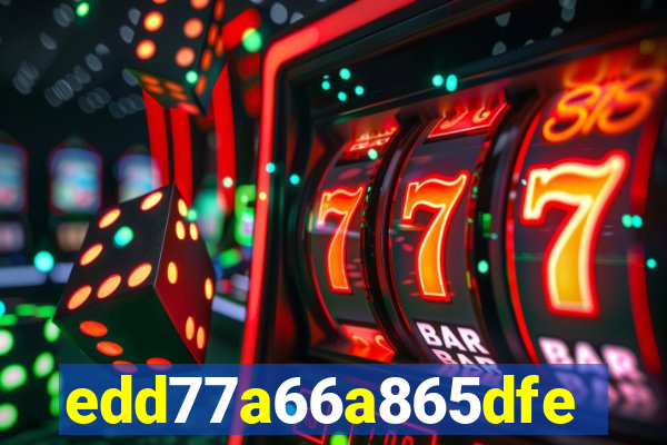 a6bet download