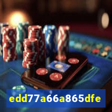 a6bet download
