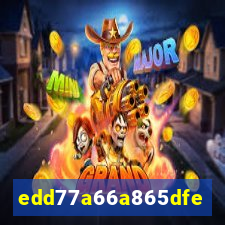 a6bet download