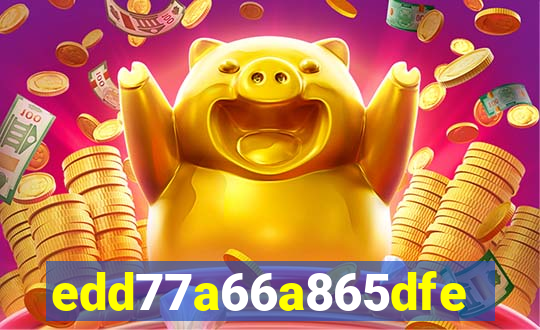 a6bet download