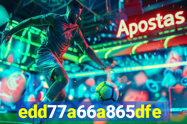 a6bet download
