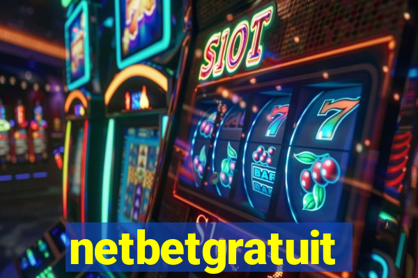 netbetgratuit