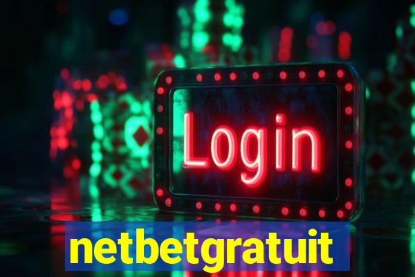 netbetgratuit
