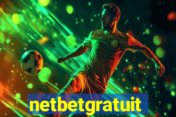 netbetgratuit