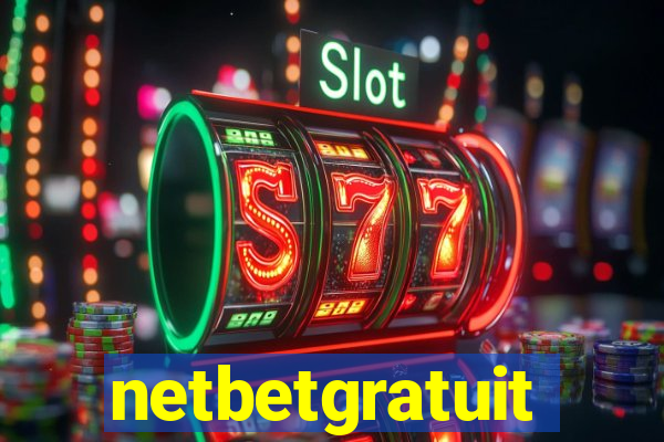 netbetgratuit