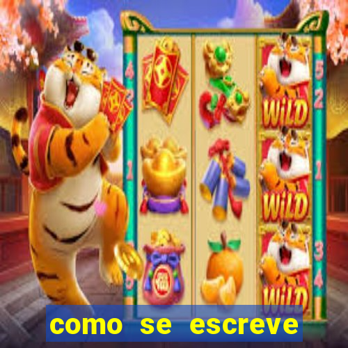 como se escreve por extenso 876541