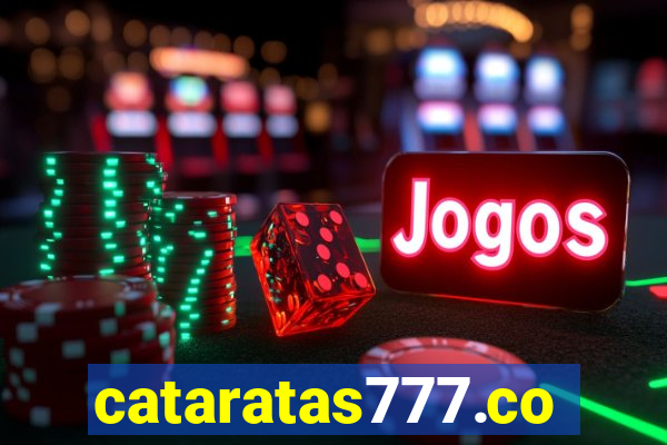 cataratas777.com