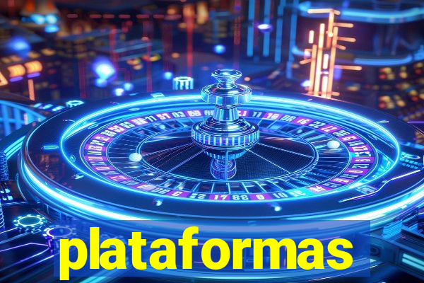 plataformas brasileiras de jogos