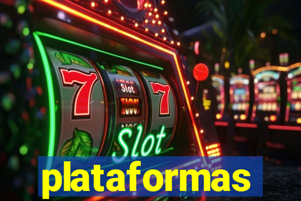 plataformas brasileiras de jogos