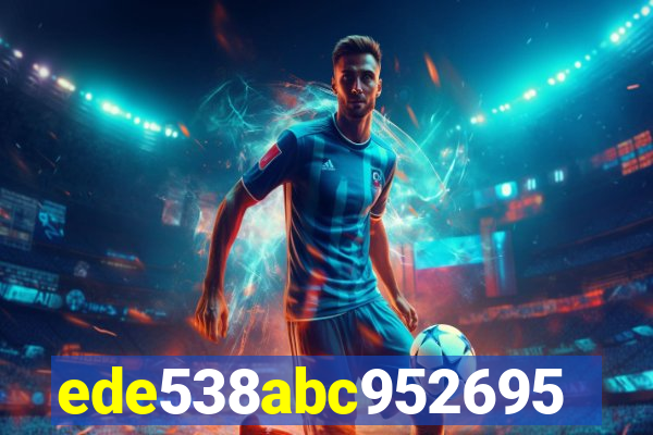 97games.com