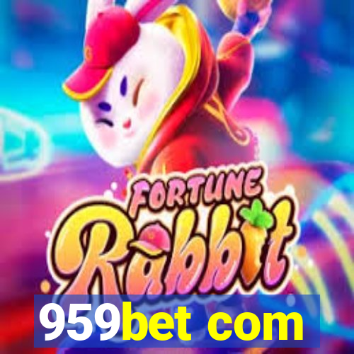959bet com