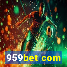 959bet com