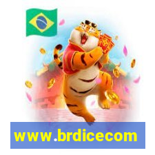 www.brdicecom