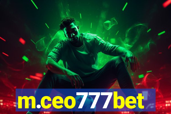 m.ceo777bet