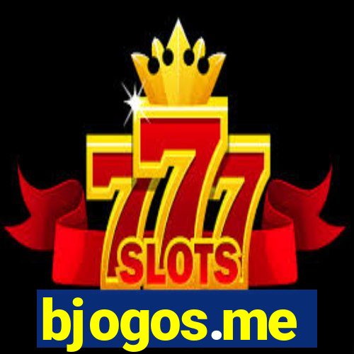 bjogos.me