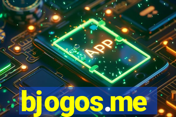 bjogos.me