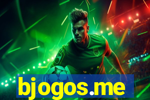 bjogos.me