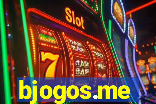 bjogos.me