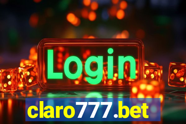 claro777.bet