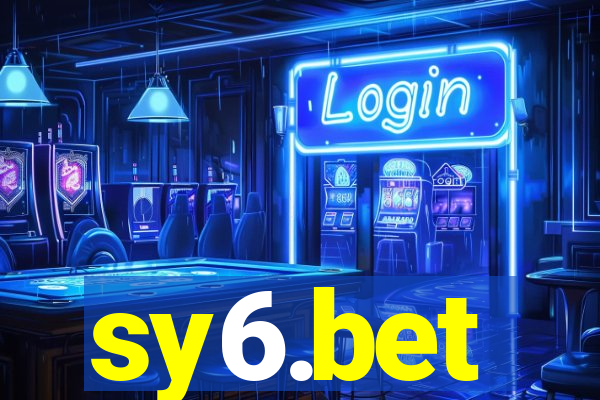 sy6.bet