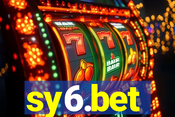 sy6.bet