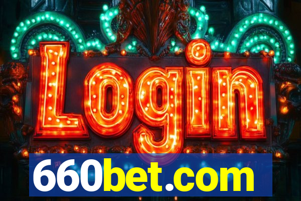 660bet.com