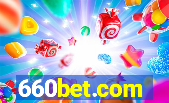 660bet.com