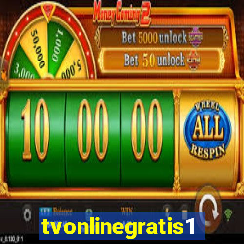 tvonlinegratis1 corinthians x botafogo