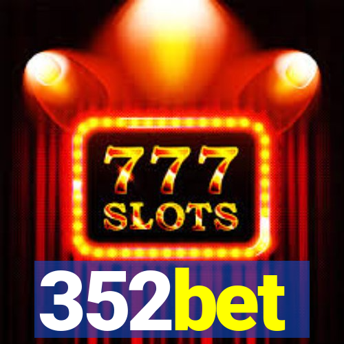 352bet