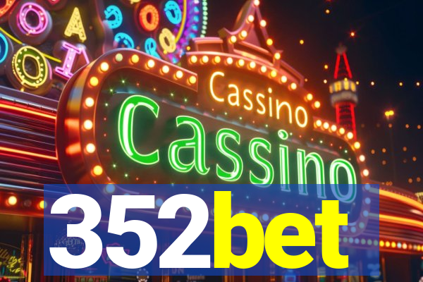 352bet