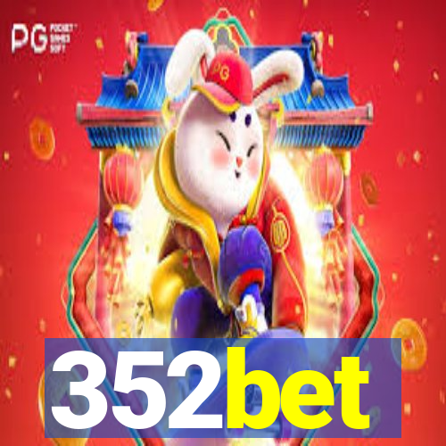 352bet